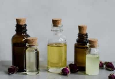 herbal-remedy_02 herbal remedy 02