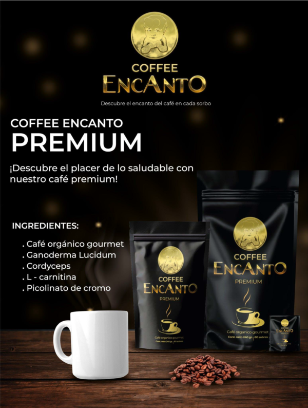 kafe