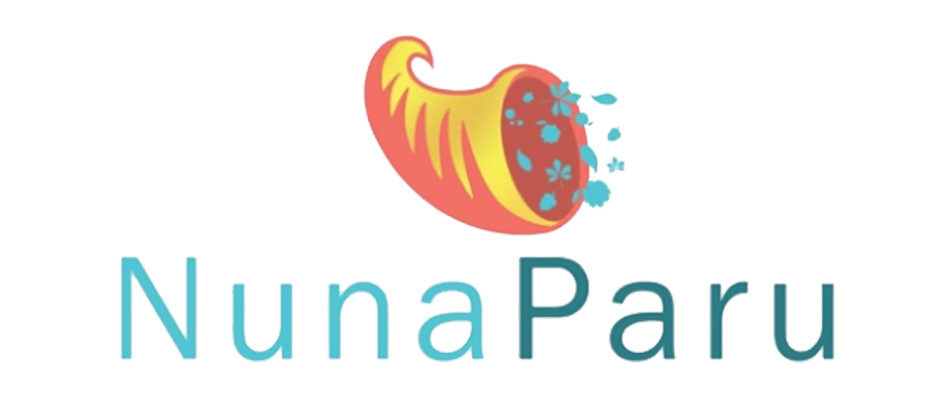 Nuna Paru | Productos Orgánicos & Naturales