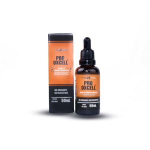 prooxcell