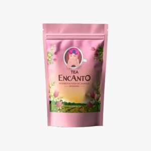 Té ENCANTO